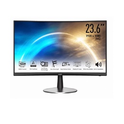 [824142279496-M] Monitor                                                                                                                                                                                                                                                                                                                                                                                                                                                                                                                                                                                                                                                                                                                                                                                                                                                                HDMI D-sub