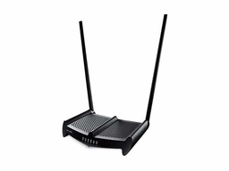 [845973070625-T] Router                                                                                                                                                                                                                                                                                                                                                                                                                                                                                                                                                                                                                                                                                                                                                                                                                                                              / Tl-wr841hp