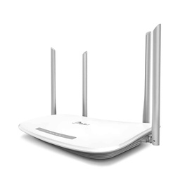 [845973086688-T] Router  Inalambrico Gigabit Doble Banda Ac1200 Ec220-g5