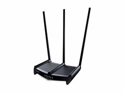[845973094874-T] Router                                                                                                                                                                                                                                                                                                                                                                                                                                                                                                                                                                                                                                                                                                                                                                                                                                                             / Tl-wr941hp