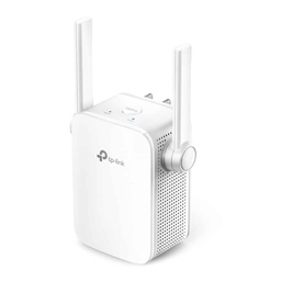 [845973099305-T] Repetidor                                                                              Wi-fi Tp-link Tl-wa855re 300mps /tl-wa855re