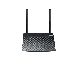 [889349080702-A] Router                                                                                                                                                                                                                                                                                           Asus Wireless Rt-n300/b1/us 2.4ghz Router Antena 5 Dbi