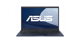 [B1400CEAE-i716G512-P1] Del                                                                                                                                                                                                                                                                                                                                                                                                                                                                                                                                                                                                                                                                                                                                                                                                                                              Teclado: inglÉs