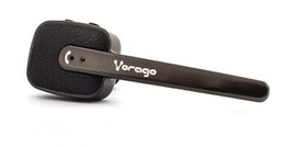 [BTE-300] Manos                                                                                                                                                                                                                                                                                                                                                                                                                                                                                                                                                                                                                                                                                                                                                                                                                                             Mts Bte-300