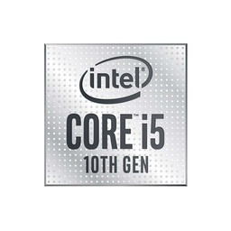 [BX8070110400F] Cpu                                                    Intel Core I5 10400f 2.9ghz 12mb65w Soc1200 10th Gen Bx8070110400f