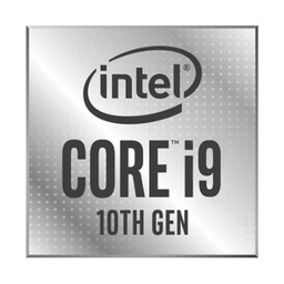 [BX8070110900K] Cpu                                                                                                                                                                                                                                                                                                                                                                                                                                                                                                                                                                                                                                                                                                                                                                                                                                             Gen Bx8070110900k