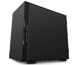 [CA-H210I-B1] 120                                                                                                                                                                                                                                                                                                                                                                                                                                                                                                                                                                                                                                                                                                                                                                                                                                        Mm