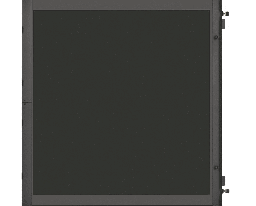 [CC-8900432] Compatibles: icue                                                                                                                                                                                                                                                                                                                                                                                                                                                                                                                                                                                                                                                                                                                                                                                                                                       4000x/4000d/4000d