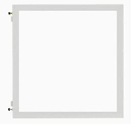 [CC-8900433] Icue                                                                                                                                                                                                                                                                                                                                                                                                                                                                                                                                                                                                                                                                                                                                                                                                                                       4000x/4000d/4000d