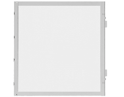 [CC-8900490] Icue                                                                                                                                                                                                                                                                                                                                                                                                                                                                                                                                                                                                                                                                                                                                                                                                                                       5000x/5000d/5000d