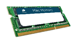 [CMSA8GX3M1A1333C9] Memoria                                                                                                                                                                                                                                                                                                                                                                                                                                                                                                                                                                                                                                                                                                                                                                                                                                      Sodimm DDR3 Corsair 8gb 1333mhz Cmsa8gx3m1a1333c9 Apple