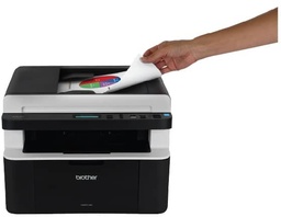 [DCP1617NW] Multifuncional                                                                                                                                                                                                                                                                                                                                                                                                                                                                                                                                                                                                                                                                                                                  Brother Dcp1617nw Laser Mono (3en1) Wifi 21ppm