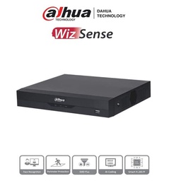[DH-XVR5108HS-4KL-I3] Dvr                                                                                                                                                                                                                                                                                                                                                                                                                                                                                                                                                                                                                                                                                                                                                                                                                               H.265+ (dh-xvr5108hs-4kl-i3)