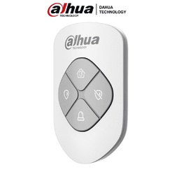 [DHI-ARA24-W2] Dahua                                                                                                                                                                                                                                                                                                                                                                                                                                                                                                                                                                                                                                                                                                                                                                                                                            Alarma Control Remoto Tipo Llavero 4 Botones (dhi-ara24-w2)