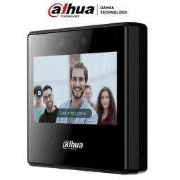[DHI-ASA3223A-W] Control                                                                                                                                                                                                                                                                                                                                                                                                                                                                                                                                                                                                                                                                                                  De Asistencia Dahua Reconocimiento Facial/wifi(dhi-asa3223a-w)