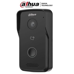 [DHI-VTO2111D-P-S2] Frente                                                                                                                                                                                                                                                                                                                                                                                                                                                                                                                                                                                                                                                                                                                                                                                                                               Videoportero Ip/alÁmbrico(dhi-vto2111d-p-s2)