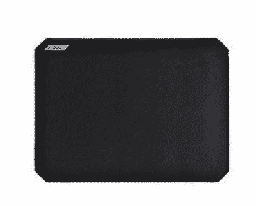 [Dim-22049] MOUSEPAD GAMING GIGABYTE THUNDER P3L 300x440MM NEGRO GP-THUNDER P3L