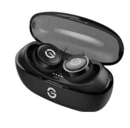 [GAM-29732] Earbuds  Wireless Getttech Gam-29732 Melody