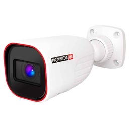 [I4-340IPS-MVF] Provision                                                                                                                                                                                                                                                                                                                                                                                                                                                                                                                                                                                                                                                                                                                                                                                                                              S-sight (i4-340ips-mvf)