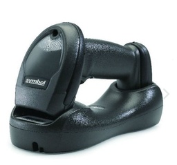 [LI4278TRBU0100ZLR] Lector                                                                                                                                                                                                                                                                                                                                                                                                                                                                                                                                                                                                                                                                                                                                                                                                                           Li4278 )