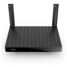 [MR20EC] Router  Linksys Hydra Mesh Wifi6 Dos Bandas Ax3000 (mr20ec)