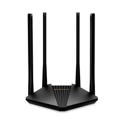 [MR30G] Ac1200                                                                                                                                                                                                                      Wireless Dual Band Gigabit Router/ Mr30g