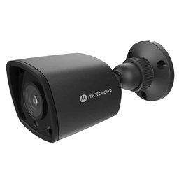 [MTABM022601] Motorola  2mp Bala Cam 4 In 1 F Hd Dwdr Dig. Nr Smart Ir (mtabm022601)