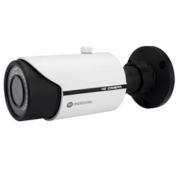 [MTIBM042611] Motorola  2mp Ip Vf Bala Cam. Ip66 , AnÁliticos (mtibm042611)