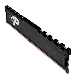 [PSP48G240081H1] Memoria                                                                                                                                                                                                                                                                                                                                                                                                                                                                                                                                                                                                                                                                                                                                                                                                                 Udimm (psp48g240081h1)