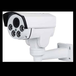 [QCBP1701] Camara  Qian Bala Ptz 2mp/ir-30m/ip66/ahd,tvi,cvi,cvbs/yao Qcbp1701