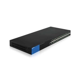 [RE-436499-15] Switch                                                                                                                                                                                                                                                                                                                                                                                                                                                                                                                                                                                                                                                                                                                                                                                                         Gigabit/ Sfp/lgs528p