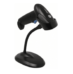 [SC050] LECTOR DE CODIGOS 3NSTAR SC050 1.8M USB ( SC050)