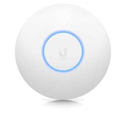 [U6-LITE] Accesspoint                                               Unifi Doble Banda802.11ax Wifi 6,5ghz(mu-mimo 2x2 Ofdma)