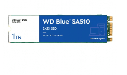 [WDS100T3B0B] Escritura: 520                                                                                                                                                                                                                                                                                                                                                                                                                                                                                                                                                                                                                                                                                                                                                                                       Mb/s