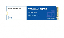 [WDS100T3B0C] Escritura: 3000                                                                                                                                                                                                                                                                                                                                                                                                                                                                                                                                                                                                                                                                                                                                                                                      Mb/s