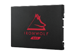 [ZA1000NM1A002] Unidad                                                                                                                                                                                                                                                                                                                                                                                                                   Ssd Seagate 1tb 2.5 Za1000nm1a002 Ironwolf Sata 6 Gb/s