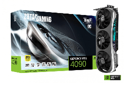 [ZT-D40900J-10P] De                                                                                                                                                                                                                                                                                                                                                                                                                                                                                                                                                                                                                                                                                                                                                                              Displayports: 3