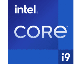 [dim-BX8071513900K] Procesador     INTEL Core I9 13900k 3-5.8ghz 36mb 125w Soc1700 13thgen Bx8071513900k Pue