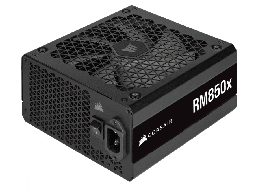 [840006604839-C] Plus                                                                                                                                                                                                                                                                                                                                                                                                                                                                                                                                                                                                                                                                                                                                                                                                                                                             Gold