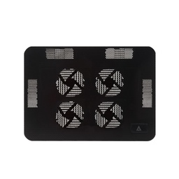 [7506215916561-A] Base                                                                                                                                                                                                                                                                                                                                                                                                                                                                                                                                                                                                                                                                                                                                                                                                                                                                                                 Negro Ac-916561