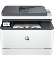 [3G632A] Hp                                                                                                                                                                                                                                                                                                                                                                                                                                                                                                                                                                                                                                                        Laserjet Mfp Pro Mono M3103fdw 35ppm Cuplex (3g632a)