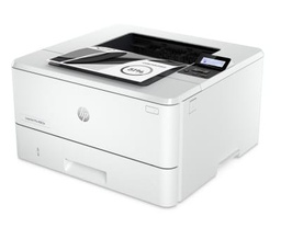 [2Z611A] Hp                                                                                                                                                                                                                                                                                                                                                                                                                     Laserjet Pro 4003n, Monocromática (2z611a)