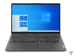 [82FG00BTLM] Del                                                                                                                                                                                                                                                                                                                                                                                                                                                                                                                                                                                                                                                                                                                                                                                                                                                             Teclado: espaÑol