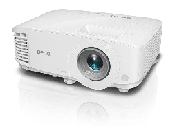 [840046037321-B] Proyector  Benq Mx731 4000 Lum Xga (1024x768) 20,000:1 15000hrs Hdmix2