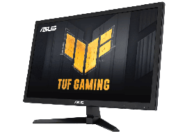 [Dim-VG248Q1B] Monitor Gamer ASUS TUF Gaming Vg248q1b Led 24″ Freesync 165hz HDMI – ¡compra Ahora!