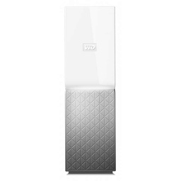 [718037846149-W] Disco                                                                                                                                                                                                                                                                                                                                                                                                                                                                                                                                          Duro Externo Wd My Cloud Home 2tb (wdbvxc0020hwt-nesn)