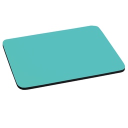 [ACCRBT5150] MOUSEPAD BROBOTIX ANTIDERRAPANTE COLOR AZUL - Azul, 22, 5 cm