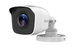 [CAMHLK410] HIKVISION THC-B120-MC - 1080p (2MP), 20 m, 2.8mm solo lente, Metal