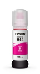 [CAREPS5840] Cartucho EPSON DYE - Magenta, Epson