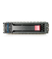 [DDUHPE050] HDD HPE de 1TB SATA 6G 7200 rpm SFF(2.5 Pulgadas) SC (655710-B21) -